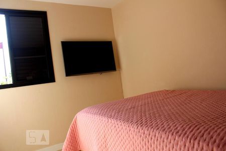 Apartamento à venda com 68m², 2 quartos e 1 vagaquarto 2