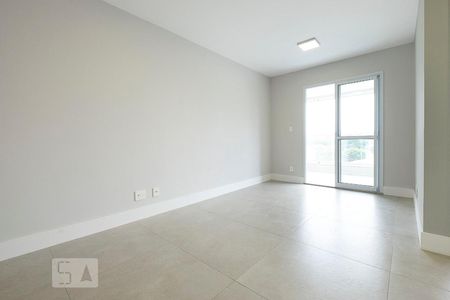 Sala de apartamento à venda com 2 quartos, 55m² em Pinheiros, São Paulo