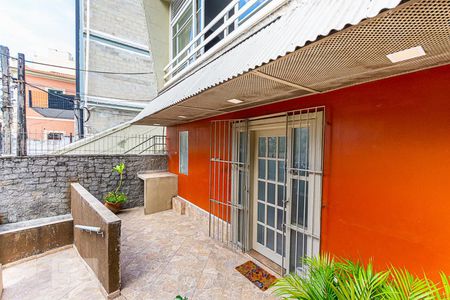 Casa à venda com 200m², 7 quartos e 1 vaga Casa à venda com 200m², 7 quartos e 1 vagaEntrada