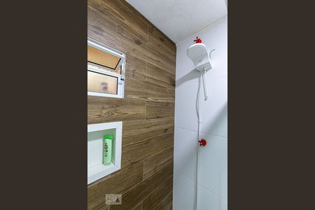 Casa à venda com 200m², 7 quartos e 1 vaga Casa à venda com 200m², 7 quartos e 1 vagaBanheiro 1