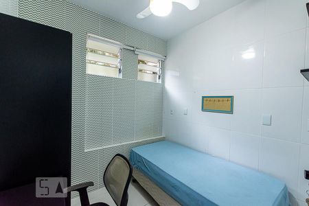 Casa à venda com 200m², 7 quartos e 1 vaga Casa à venda com 200m², 7 quartos e 1 vagaQuarto 5