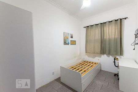Casa à venda com 200m², 7 quartos e 1 vaga Casa à venda com 200m², 7 quartos e 1 vagaQuarto 3