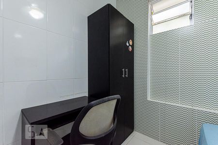 Casa à venda com 200m², 7 quartos e 1 vaga Casa à venda com 200m², 7 quartos e 1 vagaQuarto 5