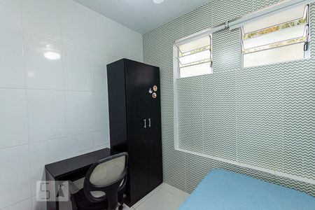 Casa à venda com 200m², 7 quartos e 1 vaga Casa à venda com 200m², 7 quartos e 1 vagaQuarto 5