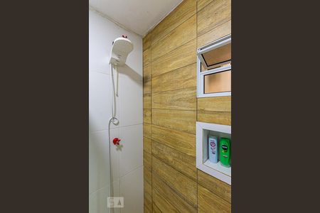 Casa à venda com 200m², 7 quartos e 1 vaga Casa à venda com 200m², 7 quartos e 1 vagaBanheiro 2