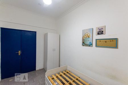 Casa à venda com 200m², 7 quartos e 1 vaga Casa à venda com 200m², 7 quartos e 1 vagaQuarto 3