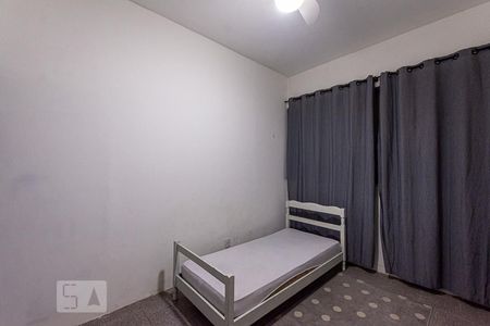 Casa à venda com 200m², 7 quartos e 1 vaga Casa à venda com 200m², 7 quartos e 1 vagaQuarto 4