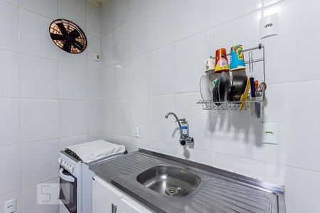 Casa à venda com 200m², 7 quartos e 1 vaga Casa à venda com 200m², 7 quartos e 1 vagaCozinha