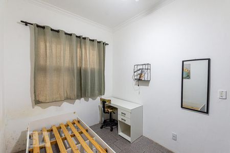 Casa à venda com 200m², 7 quartos e 1 vaga Casa à venda com 200m², 7 quartos e 1 vagaQuarto 3