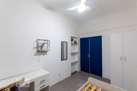 Casa à venda com 200m², 7 quartos e 1 vaga Casa à venda com 200m², 7 quartos e 1 vagaQuarto 3