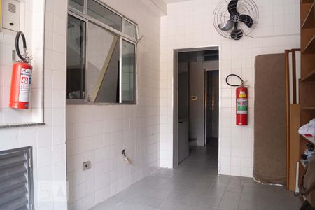 Sala 2 de casa à venda com 2 quartos, 110m² em Chácara Santo Antônio (zona Sul), São Paulo