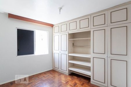 Apartamento para alugar com 115m², 4 quartos e 1 vagaQuarto 2