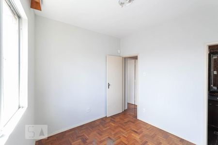 Apartamento para alugar com 115m², 4 quartos e 1 vagaSuíte