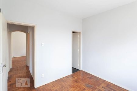 Apartamento para alugar com 115m², 4 quartos e 1 vagaSuíte