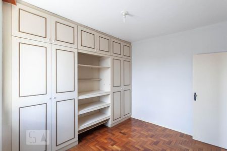 Apartamento para alugar com 115m², 4 quartos e 1 vagaQuarto 2