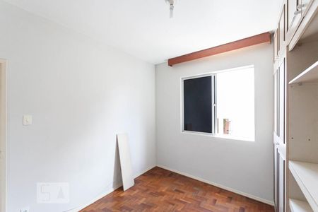 Apartamento para alugar com 115m², 4 quartos e 1 vagaQuarto 2