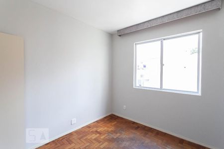 Apartamento para alugar com 115m², 4 quartos e 1 vagaQuarto 1