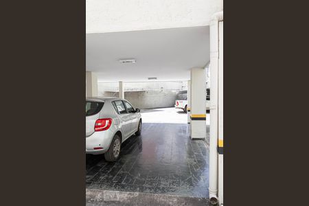 Apartamento para alugar com 115m², 4 quartos e 1 vagaGaragem