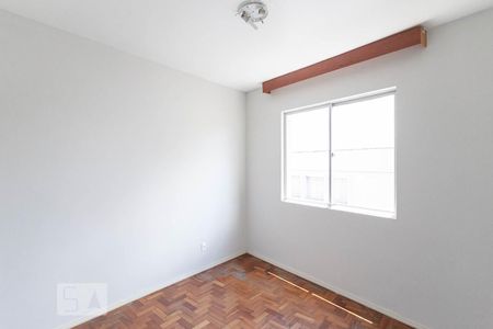 Apartamento para alugar com 115m², 4 quartos e 1 vagaSuíte