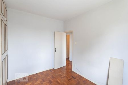 Apartamento para alugar com 115m², 4 quartos e 1 vagaQuarto 2