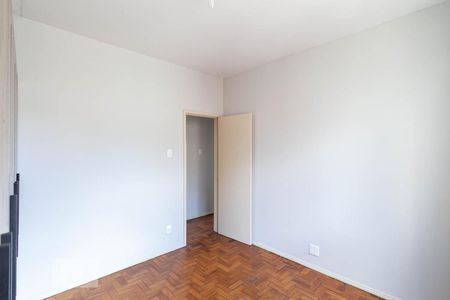 Apartamento para alugar com 115m², 4 quartos e 1 vagaQuarto 1