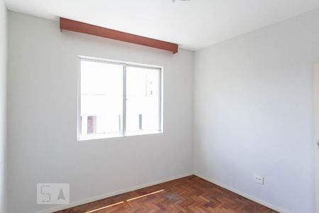 Apartamento para alugar com 115m², 4 quartos e 1 vagaSuíte