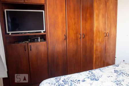 Apartamento à venda com 93m², 3 quartos e 1 vaga Apartamento à venda com 93m², 3 quartos e 1 vagaSuíte