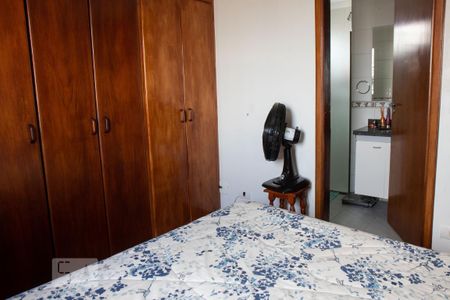 Apartamento à venda com 93m², 3 quartos e 1 vaga Apartamento à venda com 93m², 3 quartos e 1 vagaSuíte