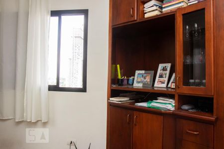 Apartamento à venda com 93m², 3 quartos e 1 vaga Apartamento à venda com 93m², 3 quartos e 1 vagaQuarto