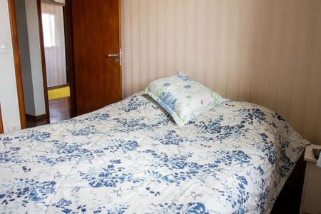 Apartamento à venda com 93m², 3 quartos e 1 vaga Apartamento à venda com 93m², 3 quartos e 1 vagaSuíte