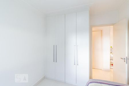 Apartamento para alugar com 80m², 2 quartos e 2 vagasQuarto