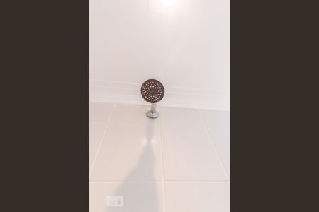 Apartamento para alugar com 80m², 2 quartos e 2 vagasBanheiro Social