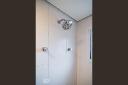 Apartamento à venda com 51m², 1 quarto e 1 vagaBanheiro Suíte