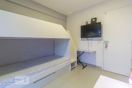 Quarto 1 de apartamento à venda com 3 quartos, 178m² em Freguesia (jacarepaguá), Rio de Janeiro