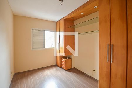 Quarto 2 de apartamento à venda com 2 quartos, 69m² em Jardim das Acacias, São Bernardo do Campo