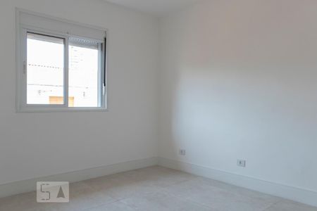 Quarto 2 de casa para alugar com 2 quartos, 76m² em Campo Belo, São Paulo