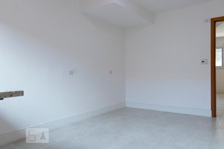 Casa para alugar com 76m², 2 quartos e sem vaga Casa para alugar com 76m², 2 quartos e sem vagaCozinha