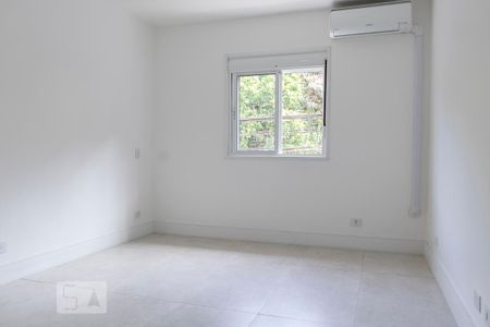 Quarto 1 de casa para alugar com 2 quartos, 76m² em Campo Belo, São Paulo