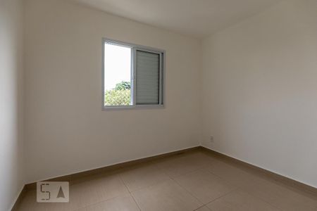 Quarto 1 de apartamento para alugar com 2 quartos, 48m² em Vila Nova Cachoeirinha, São Paulo
