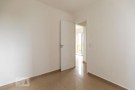 Quarto 2 de apartamento para alugar com 2 quartos, 48m² em Vila Nova Cachoeirinha, São Paulo