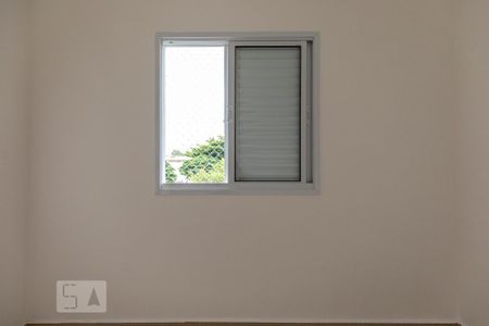 Quarto 1 de apartamento para alugar com 2 quartos, 48m² em Vila Nova Cachoeirinha, São Paulo