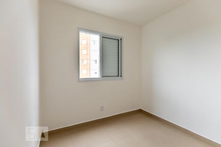 Quarto 2 de apartamento para alugar com 2 quartos, 48m² em Vila Nova Cachoeirinha, São Paulo