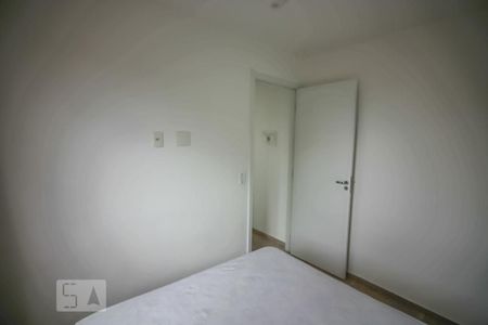 Quarto 2 de apartamento para alugar com 2 quartos, 44m² em Jardim Esmeralda, São Paulo