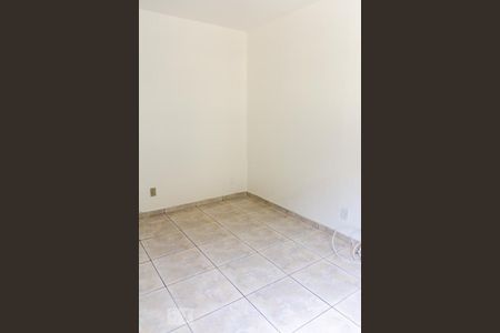 Sala de apartamento para alugar com 2 quartos, 48m² em Ferrazópolis, São Bernardo do Campo