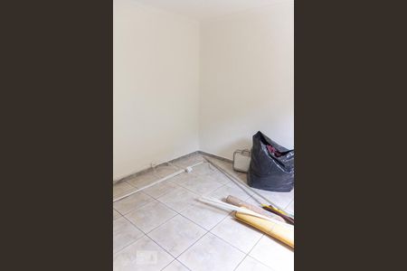 Quarto 2 de apartamento para alugar com 2 quartos, 48m² em Ferrazópolis, São Bernardo do Campo