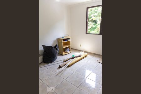 Quarto 2 de apartamento para alugar com 2 quartos, 48m² em Ferrazópolis, São Bernardo do Campo