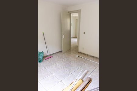 Apartamento para alugar com 48m², 2 quartos e 1 vagaQuarto 2