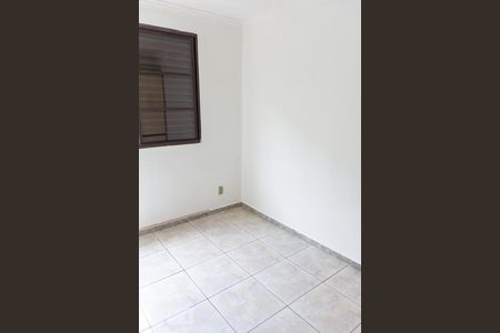 Quarto 1 de apartamento para alugar com 2 quartos, 48m² em Ferrazópolis, São Bernardo do Campo