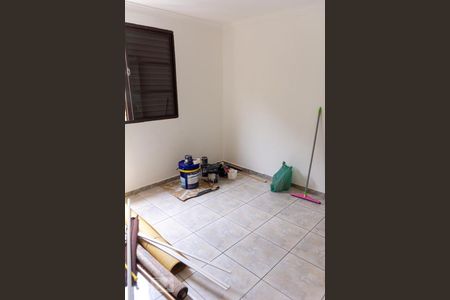 Apartamento para alugar com 48m², 2 quartos e 1 vagaQuarto 2