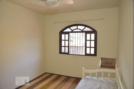 Casa de condomínio à venda com 339m², 4 quartos e 3 vagasQuarto 1
